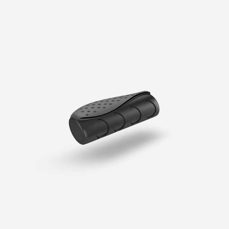 Load image into Gallery viewer, premium-knee-walker-ergonomic-hand-grips-kneerover-2_d42dc292-320d-4293-bf77-02ed745f0b72 - KneeRover