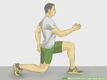 4 Ways to Strengthen Your Legs After an Injury - KneeRover