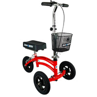 KneeRover® Jr All Terrain Knee Scooter