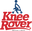 KneeRover logo