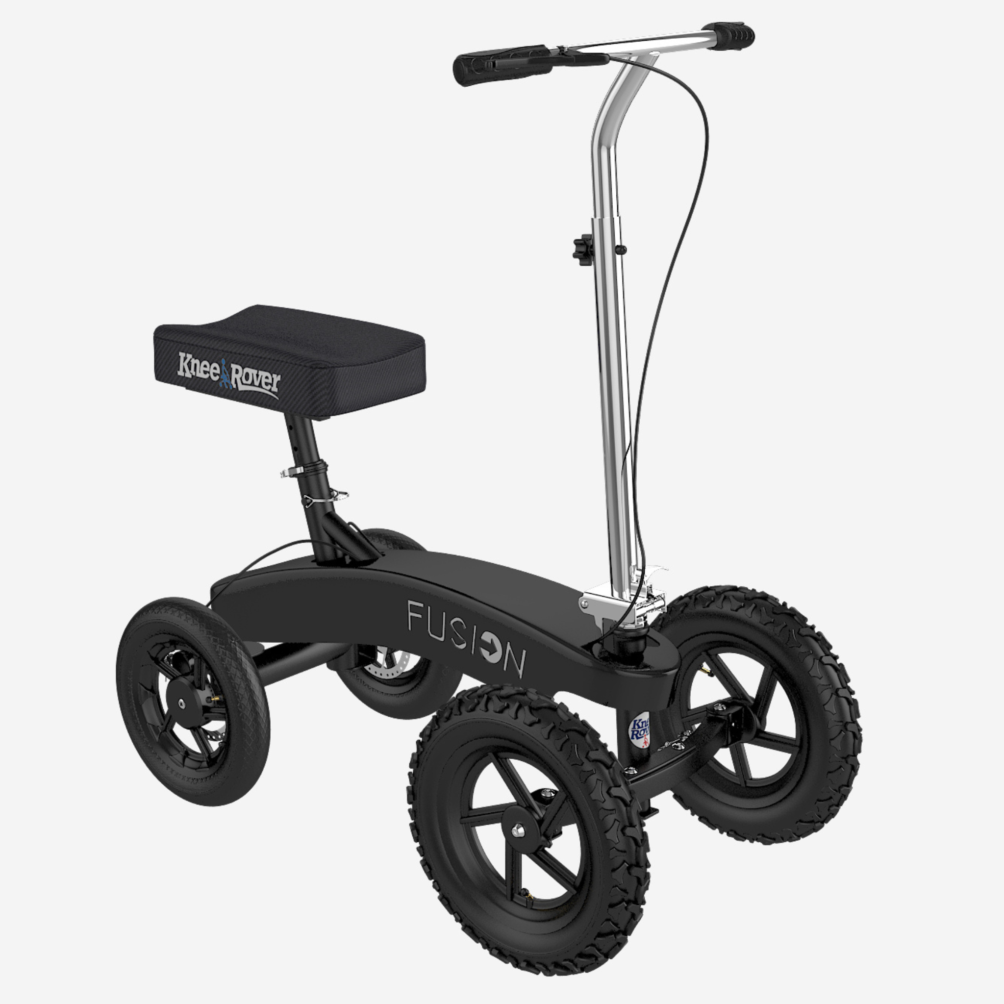 GRIP SWANY（グリップスワニー）の「GRIP SWANY/グリップ