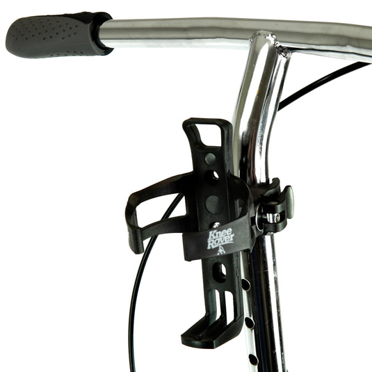 KneeRover® Universal Cupholder