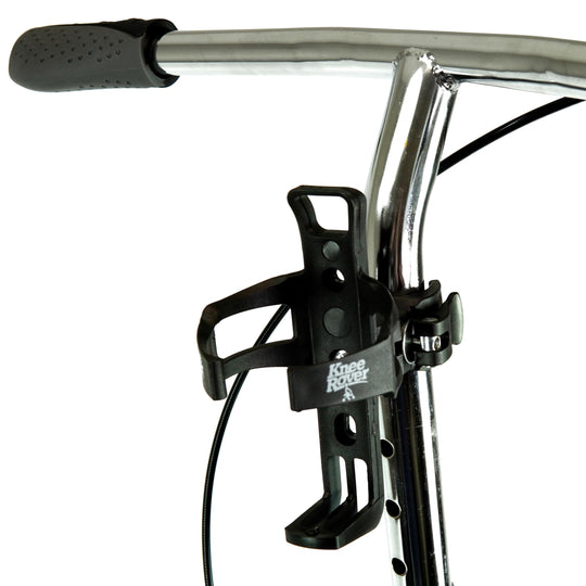 KneeRover® Universal Cupholder
