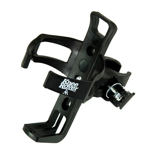 KneeRover® Universal Cupholder