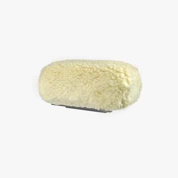 Del_1_1 - KneeRover