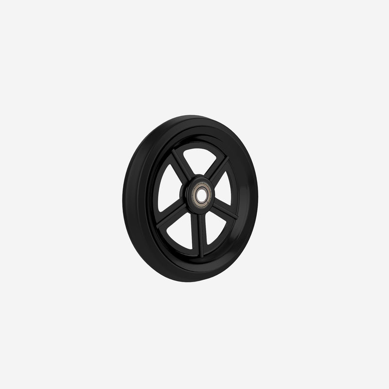 Load image into Gallery viewer, Economy 7.5&quot; Replacement Wheel
