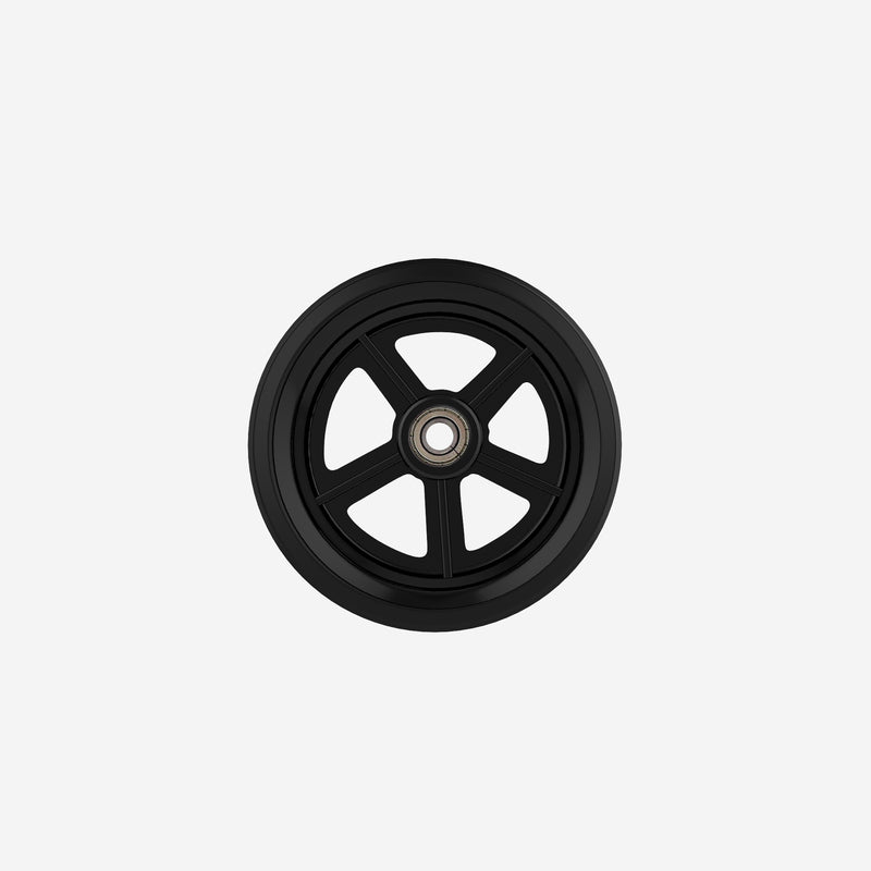 Load image into Gallery viewer, Economy 7.5&quot; Replacement Wheel
