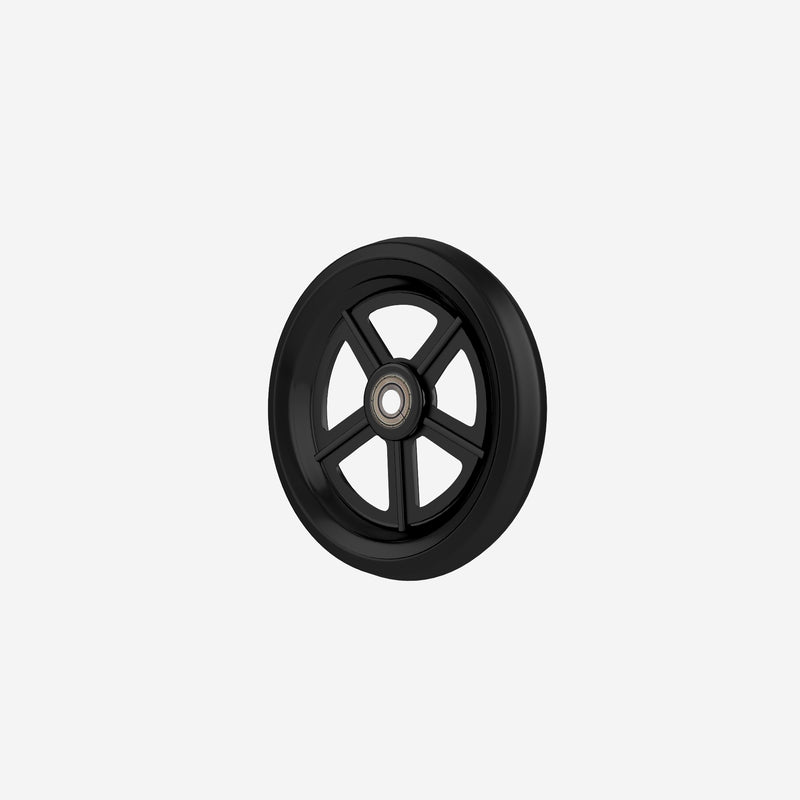 Load image into Gallery viewer, Economy 7.5&quot; Replacement Wheel
