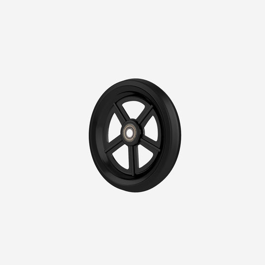 Economy 7.5" Replacement Wheel