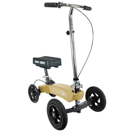 FH13-Gold - KneeRover