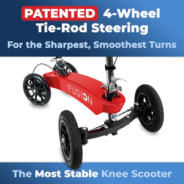 FH13-Red-2 - KneeRover