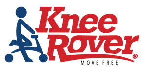 KneeRover