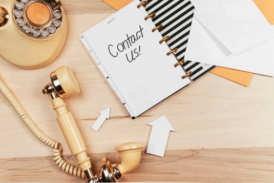 contact-us-image - KneeRover
