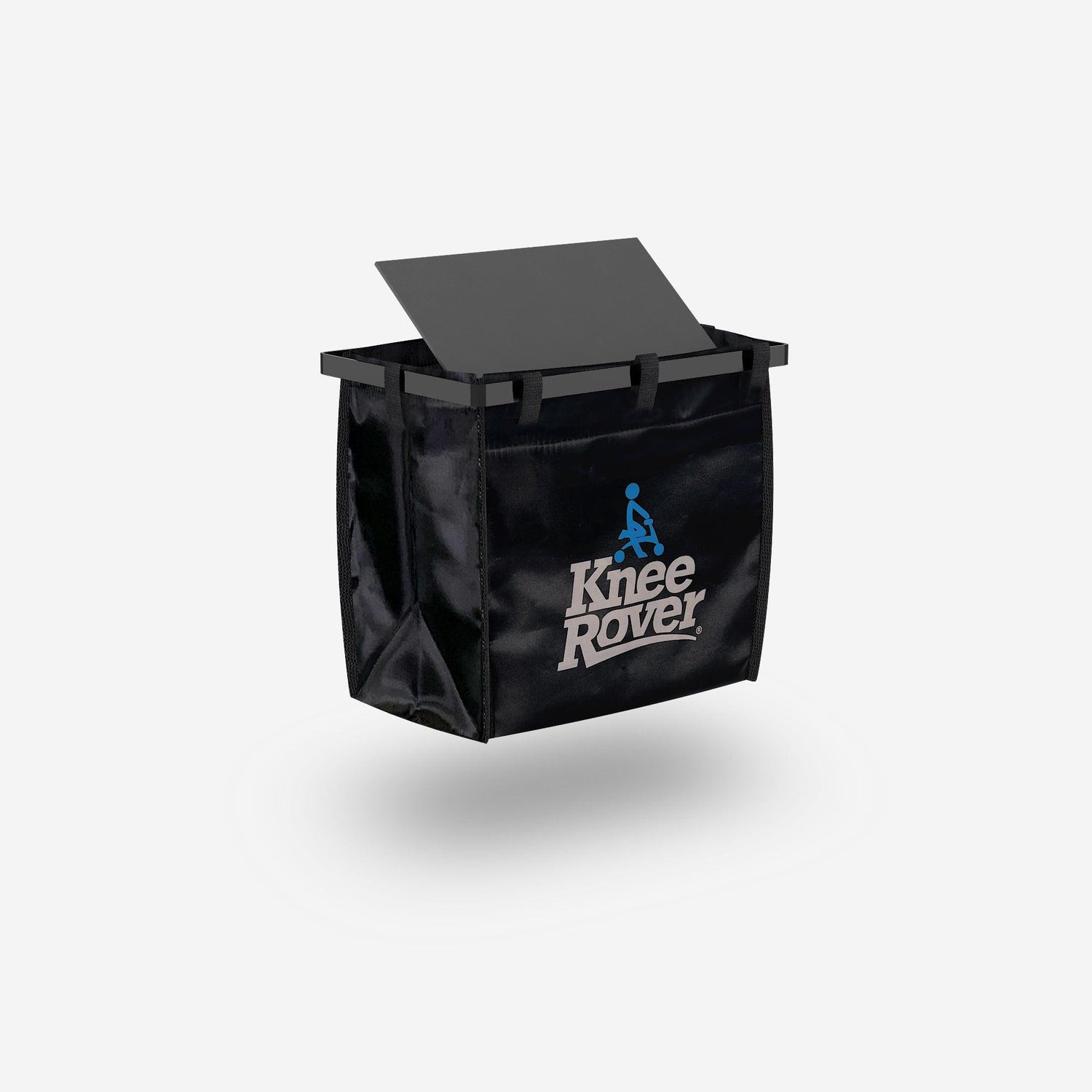 Knee Rover Accessories at Jennifer Quevedo blog