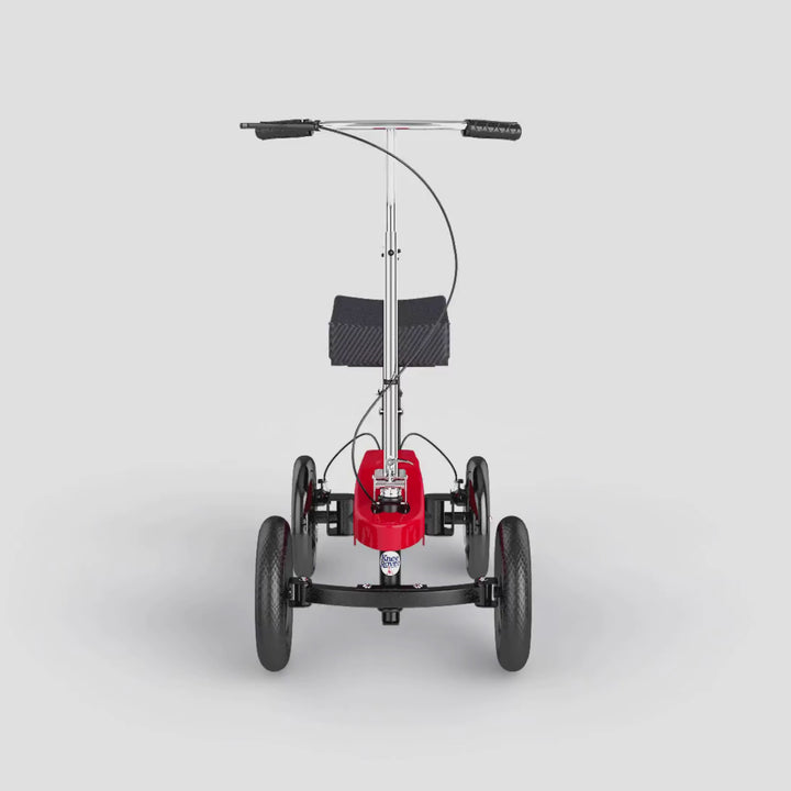 Fusion Series – KneeRover