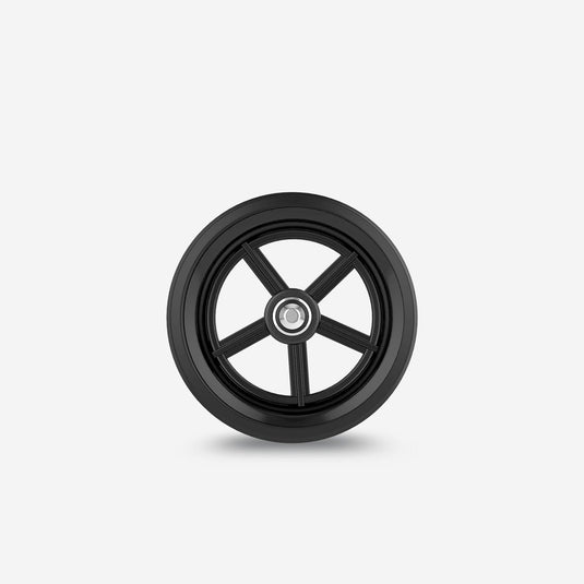 Economy 7.5 Replacement Wheel Knee Walker Wheels – KneeRover