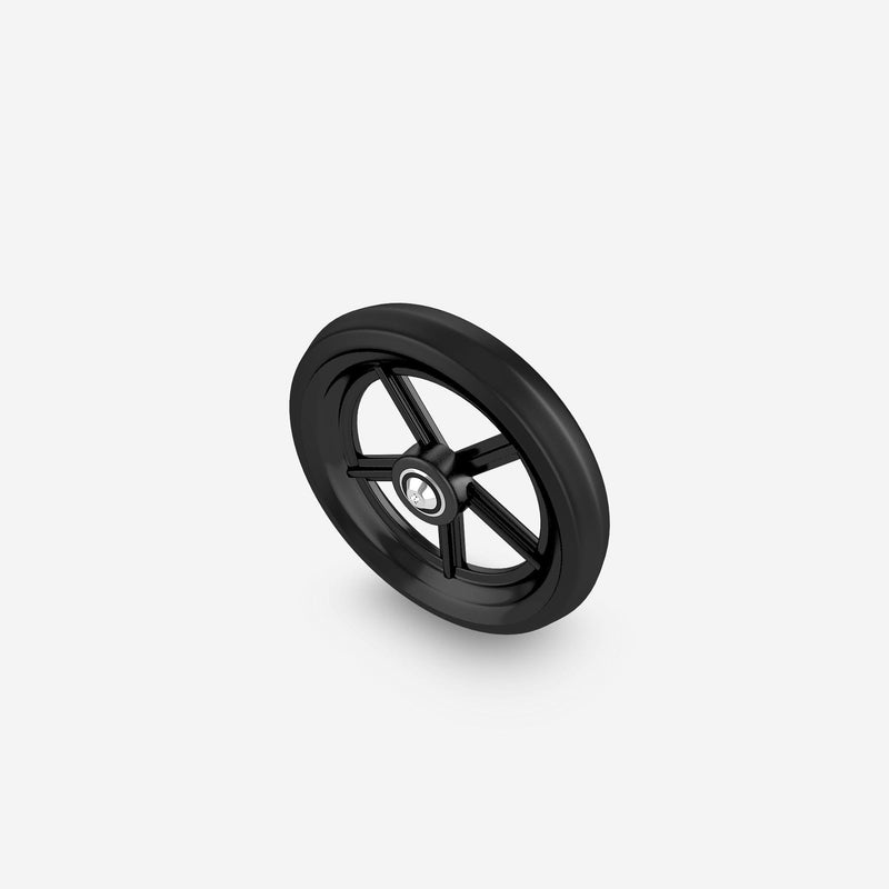 Knee Walker Universal Wheel 7.5 Inch Knee Walker Wheels – KneeRover
