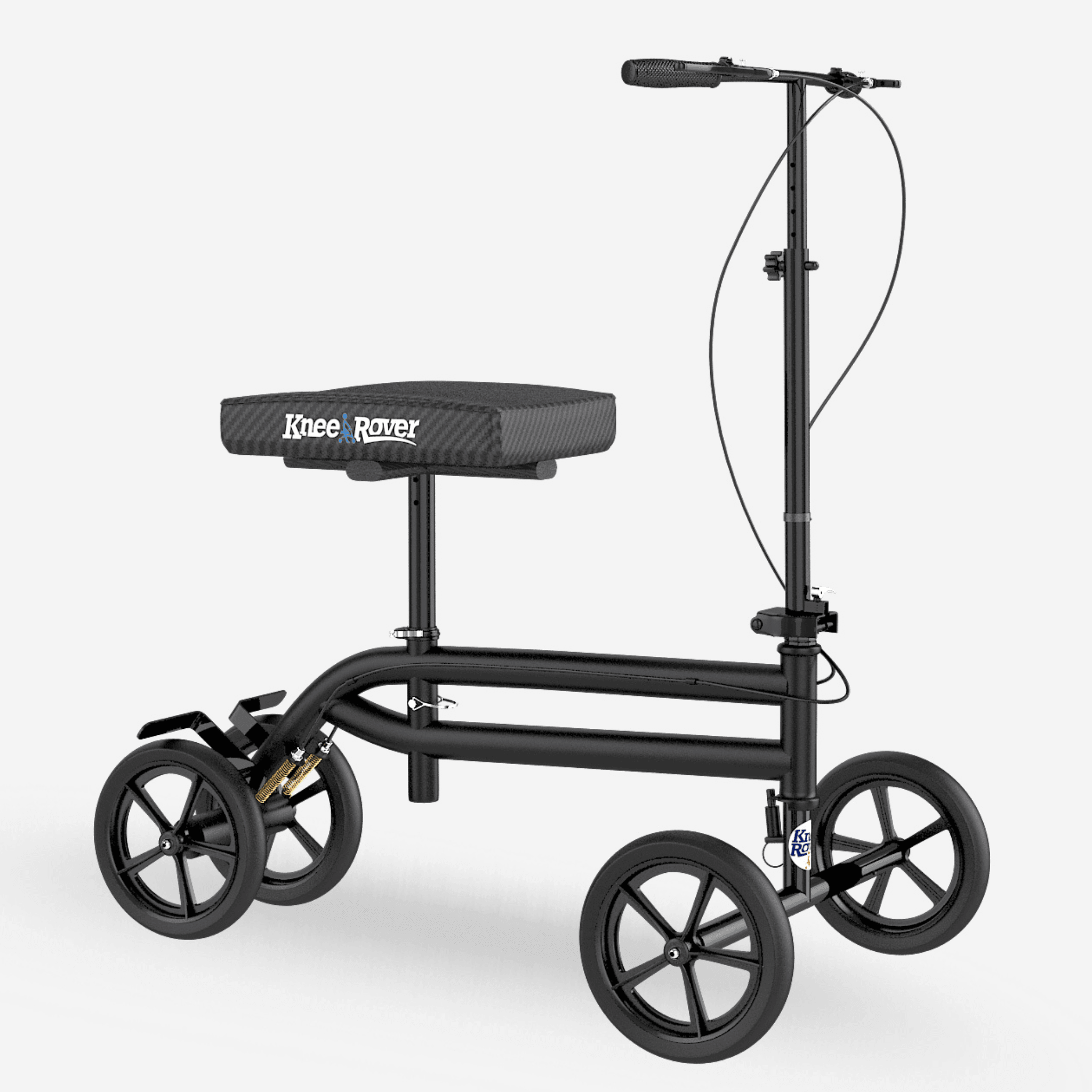 Knee Scooter Hcpcs at Anna Beyers blog