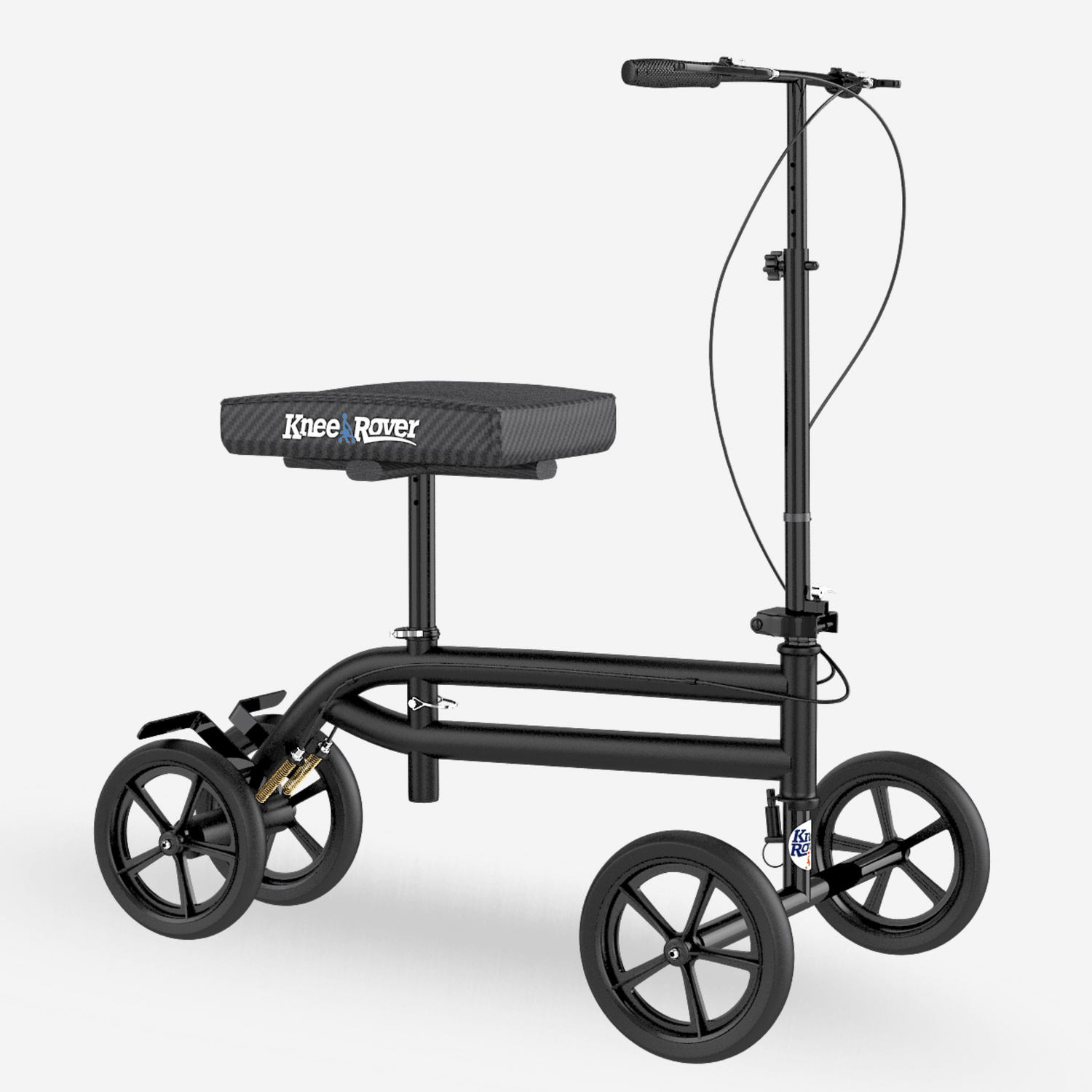 Economy KneeRover Knee Scooter