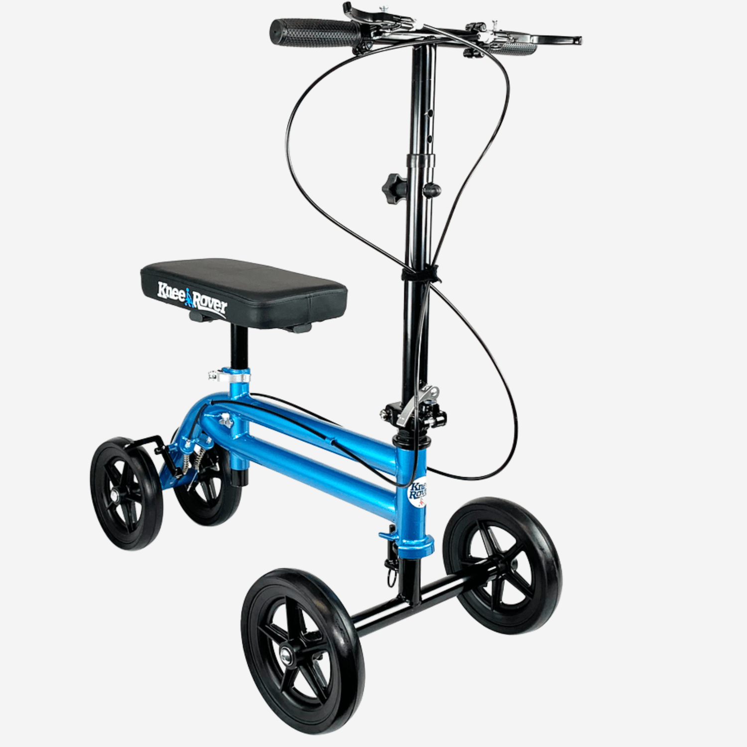 Knee Walker Classic Series KneeRover