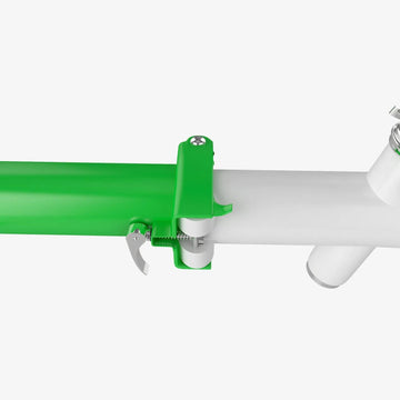 go-and-go-hybrid-center-compression-lever-kneerover-2 - KneeRover