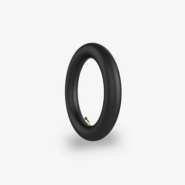 inner-tube-9-replacement-kneerover-2 - KneeRover
