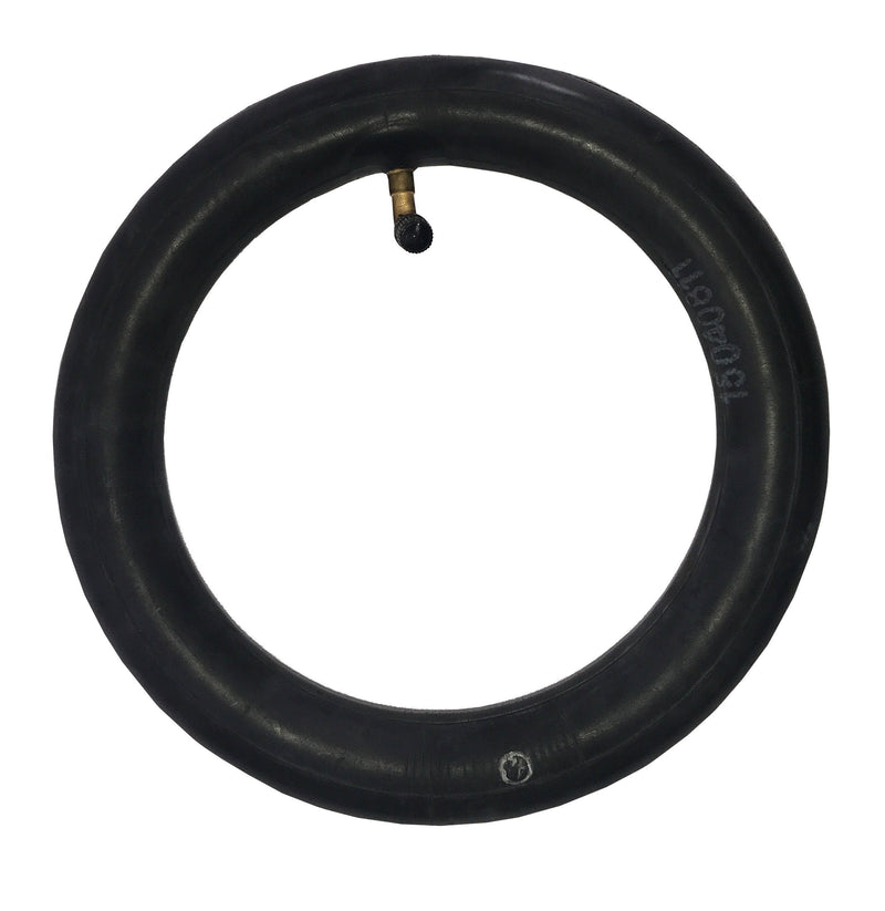 Load image into Gallery viewer, Inner Tube 9&quot; Replacement - KneeRover
