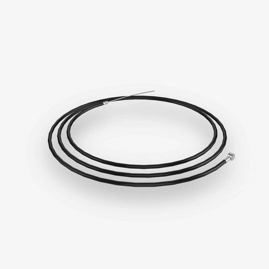 knee-walker-brake-cable-replacements-kneerover-1 - KneeRover