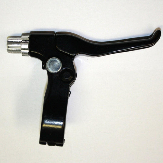 knee-walker-brake-handle-replacement-part-with-locking-parking-feature-kneerover - KneeRover