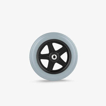knee-walker-jr-6-inch-replacement-wheel-kneerover-2_ea11b291-ee8d-4c6c-9b64-0f4f667a1245 - KneeRover