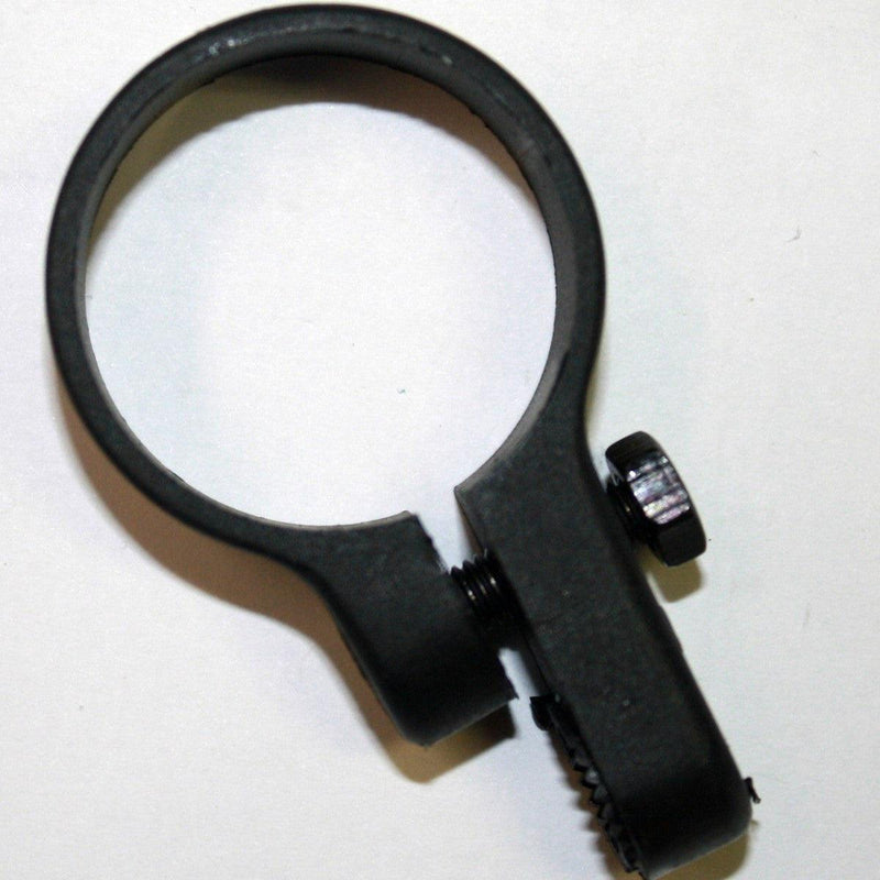 Load image into Gallery viewer, Knee Walker Universal Brake Cable Guide Replacement - KneeRover
