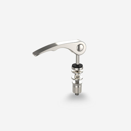 knee-walker-universal-compression-lock-with-release-lever-for-knee-platform-kneerover-1 - KneeRover