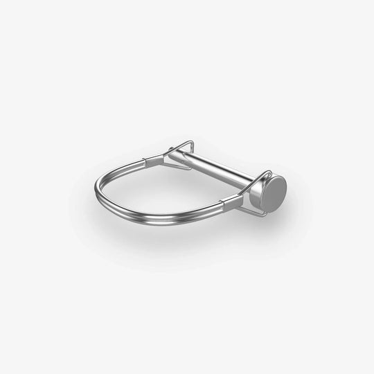 knee-walker-universal-locking-pin-for-knee-platform-kneerover-1 - KneeRover