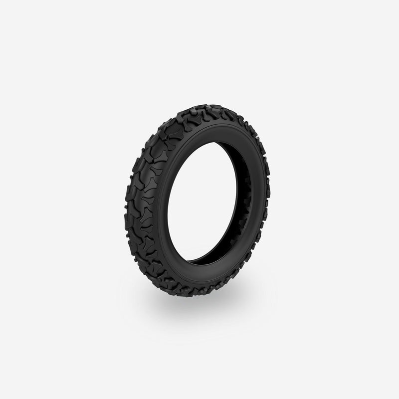Load image into Gallery viewer, KneeRover® 12 inch Tire Tread Only - KneeRover
