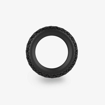 kneerover-r-12-inch-tire-tread-only-kneerover-2 - KneeRover
