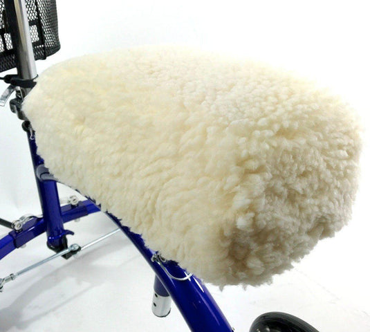 https://kneerover.com/cdn/shop/products/kneerover-r-deluxe-faux-sheepskin-knee-walker-kneepad-cover-with-thick-comfortable-padding-kneerover-1_535x.jpg?v=1671489285