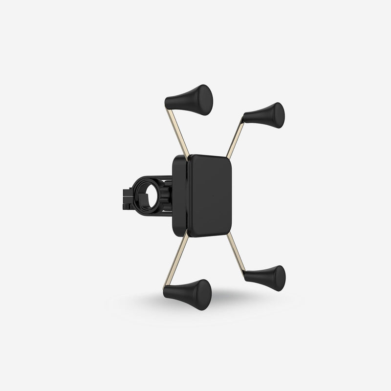 Load image into Gallery viewer, KneeRover® Deluxe Phone Holder - Fits Most Smart Phones - KneeRover
