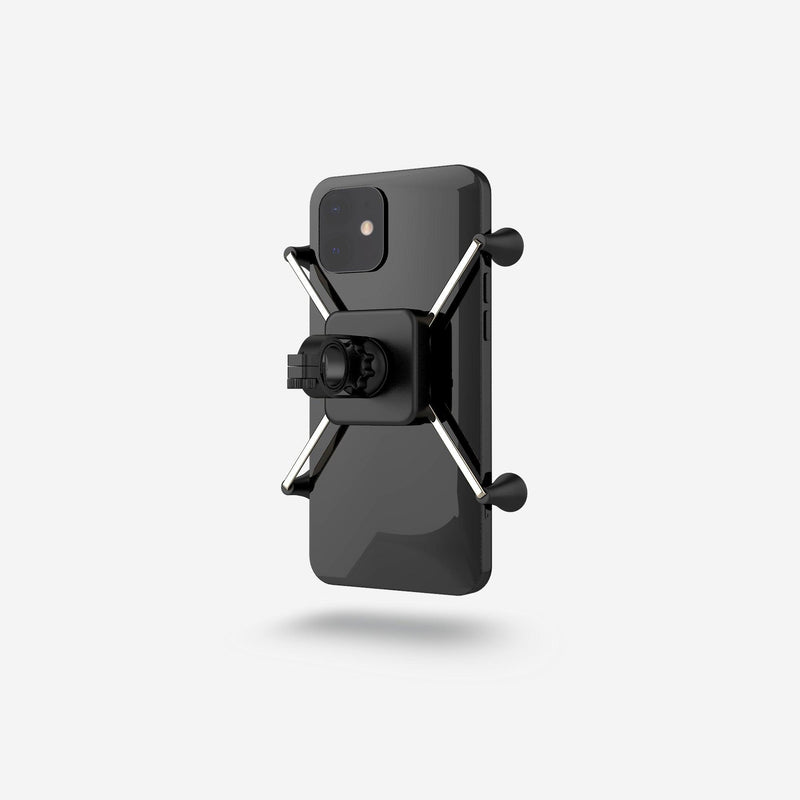 Load image into Gallery viewer, KneeRover® Deluxe Phone Holder - Fits Most Smart Phones - KneeRover
