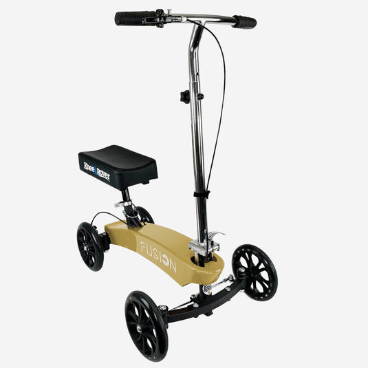 https://kneerover.com/cdn/shop/products/kneerover-r-fusion-knee-scooter-patent-pending-crutch-alternative-with-4-wheel-steering-kneerover-11_535x.png?v=1671480148