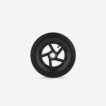 kneerover-r-jr-9-inch-replacement-pneumatic-wheel-kneerover-2 - KneeRover