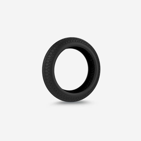 kneerover-r-jr-9-inch-tire-tread-kneerover-1 - KneeRover