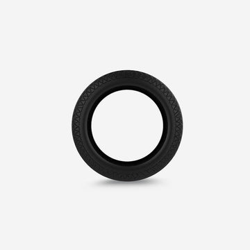 kneerover-r-jr-9-inch-tire-tread-kneerover-2 - KneeRover