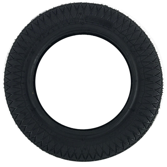KneeRover® Jr. 9 inch Tire Tread - KneeRover