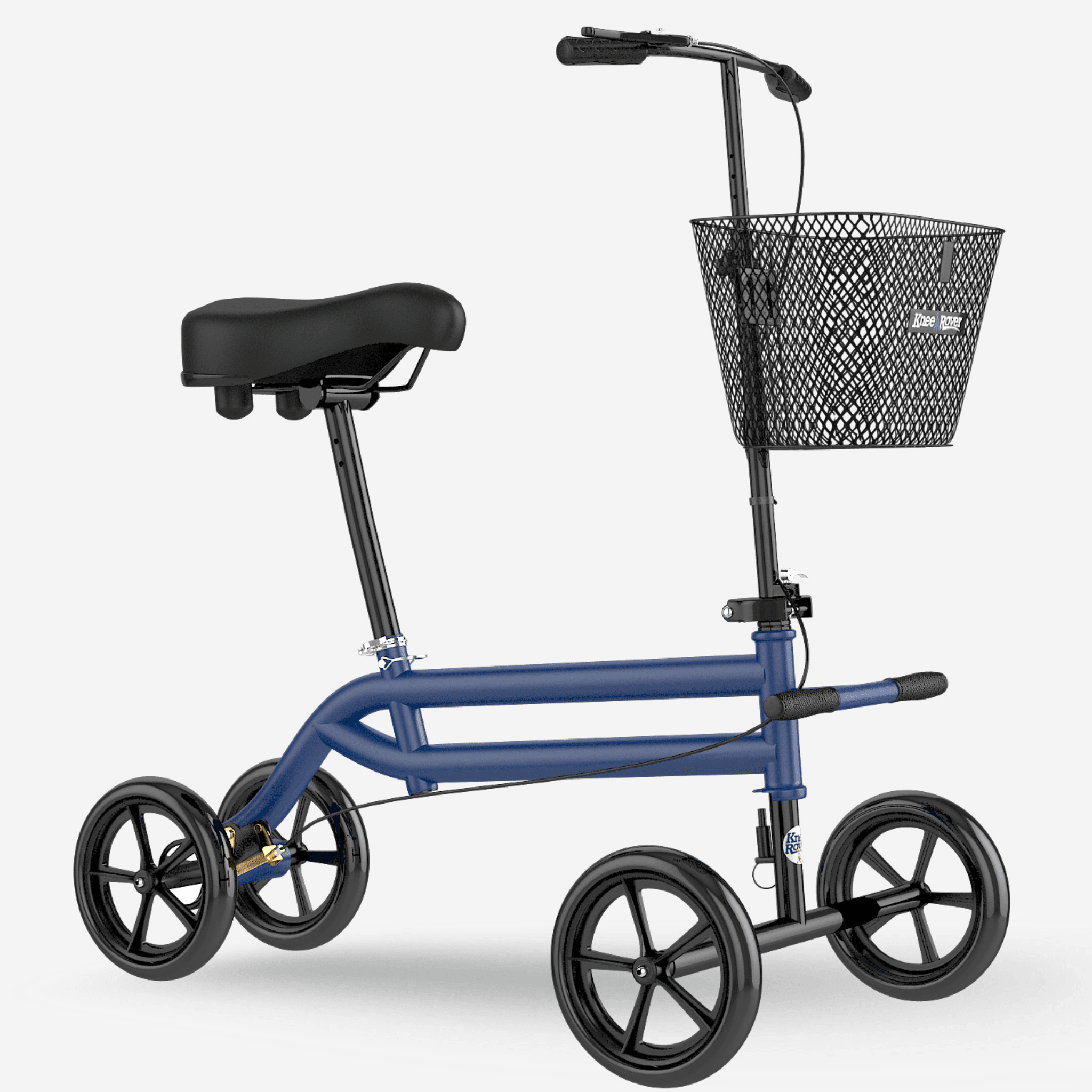 Knee Walker