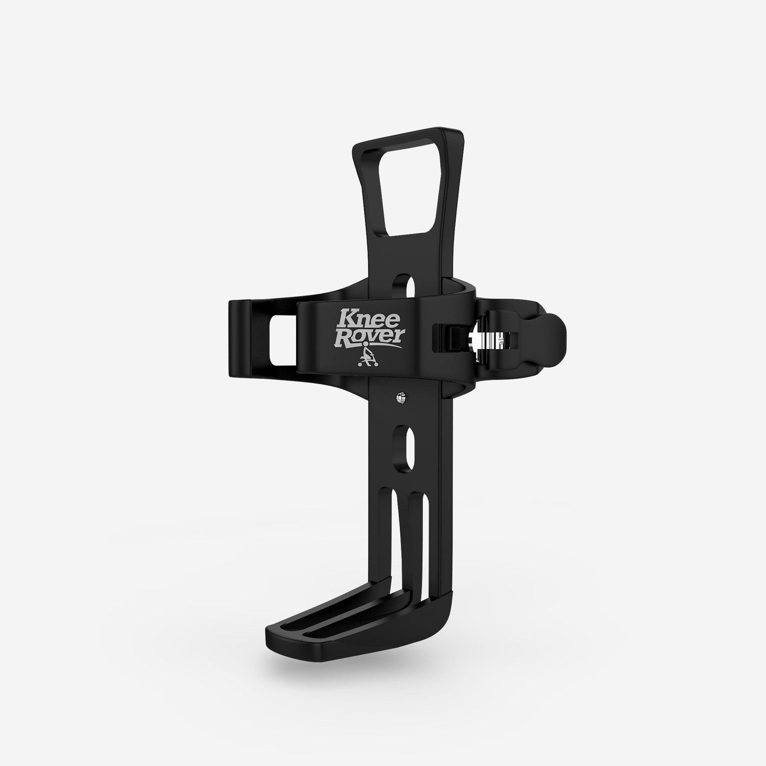 KneeRover Universal Knee Walker Cup Holder